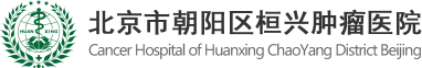 日本电影大鸡巴视频